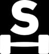 footerIcon